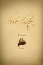 Watch Love/Hate 123MoviesFree