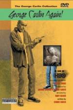 Watch On Location: George Carlin at Phoenix 123MoviesFree