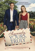 Watch Sincerely, Yours, Truly 123MoviesFree
