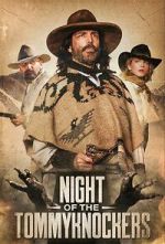 Watch Night of the Tommyknockers 123MoviesFree