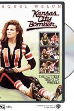 Watch Kansas City Bomber 123MoviesFree