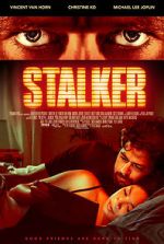 Watch Stalker 123MoviesFree