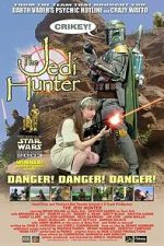 Watch The Jedi Hunter (Short 2002) 123MoviesFree