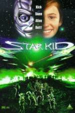 Watch Star Kid 123MoviesFree