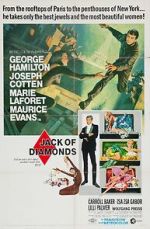 Watch Jack of Diamonds 123MoviesFree