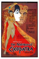 Watch The Notorious Cleopatra 123MoviesFree