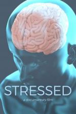 Watch Stressed 123MoviesFree