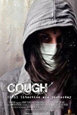 Watch Cough 123MoviesFree