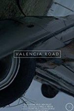 Watch Valencia 123MoviesFree