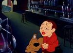Watch Birth of a Notion (Short 1947) 123MoviesFree