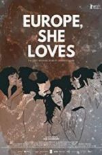 Watch Europe, She Loves 123MoviesFree