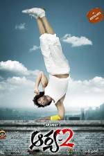 Watch Arya 2 123MoviesFree