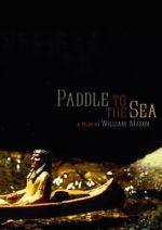 Watch Paddle to the Sea 123MoviesFree