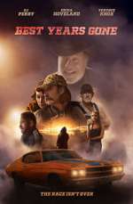 Watch Best Years Gone 123MoviesFree