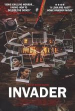 Watch Invader 123MoviesFree