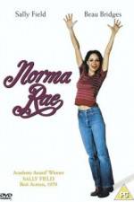 Watch Norma Rae 123MoviesFree