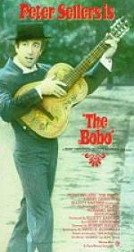 Watch The Bobo 123MoviesFree