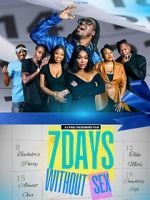 Watch 7 Days Without Sex 123MoviesFree