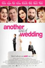 Watch Another Kind of Wedding 123MoviesFree