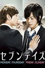Watch Seven Days: Friday - Sunday 123MoviesFree
