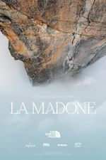 Watch La Madone 123MoviesFree
