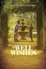 Watch Well Wishes 123MoviesFree