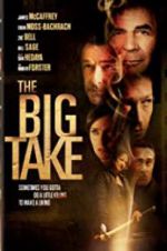 Watch The Big Take 123MoviesFree