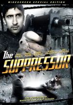 Watch The Suppressor 123MoviesFree