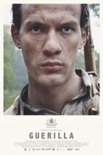 Watch Guerilla 123MoviesFree