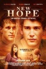 Watch New Hope 123MoviesFree