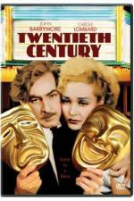 Watch Napoleon vom Broadway 123MoviesFree