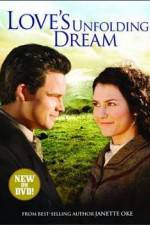 Watch Love's Unfolding Dream 123MoviesFree