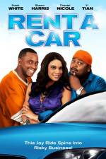 Watch Rent a Car 123MoviesFree