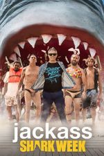 Watch Jackass Shark Week 123MoviesFree