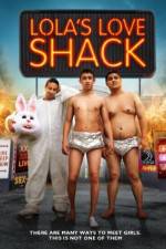 Watch Lola's Love Shack 123MoviesFree