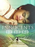 Watch Innocents 123MoviesFree