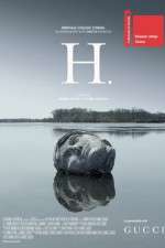 Watch H 123MoviesFree