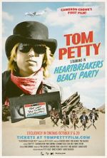 Watch Tom Petty: Heartbreakers Beach Party 123MoviesFree