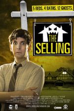 Watch The Selling 123MoviesFree