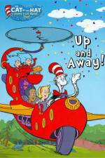 Watch Cat in the Hat: Up and Away! 123MoviesFree