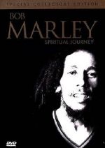 Watch Bob Marley: Spiritual Journey 123MoviesFree