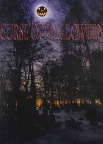 Watch Curse of Halloween 123MoviesFree