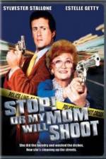 Watch Stop! Or My Mom Will Shoot 123MoviesFree