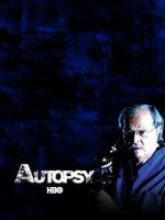 Watch Autopsy 7: Dead Men Talking 123MoviesFree