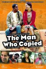 Watch O Homem Que Copiava 123MoviesFree