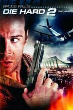 Watch Die Hard 2 123MoviesFree