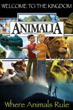 Watch Animalia: Welcome To The Kingdom 123MoviesFree