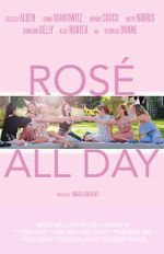 Watch Ros� All Day 123MoviesFree