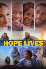 Watch Hope Lives 123MoviesFree