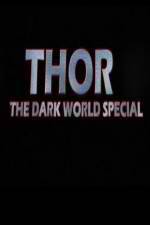 Watch Thor The Dark World - Sky Movies Special 123MoviesFree